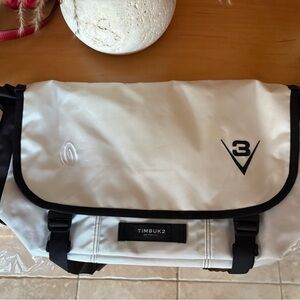 Timbuk2 Duffel Bag